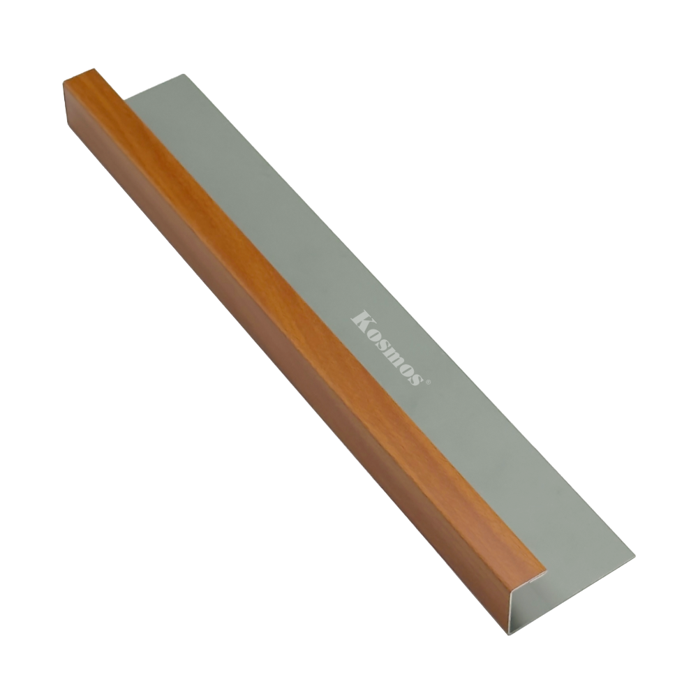 nep-ket-thuc-chu-l-l15-04