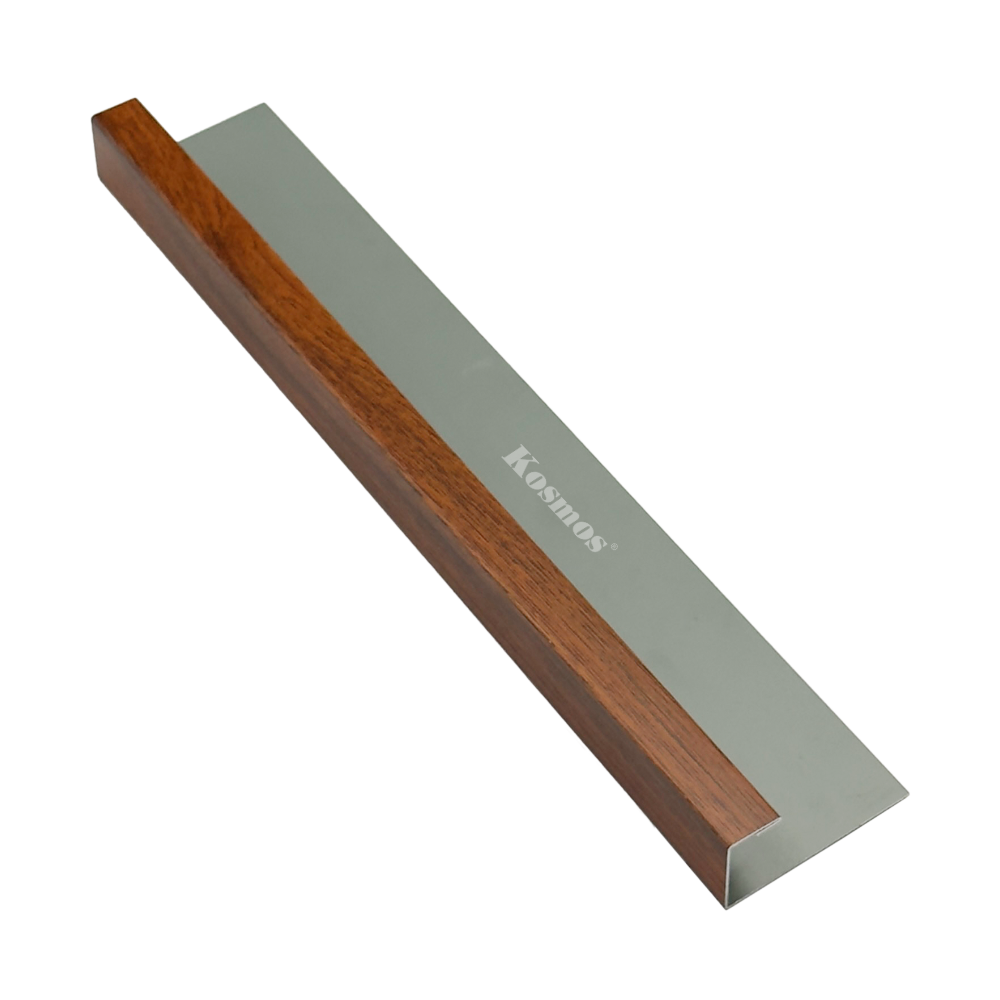 nep-ket-thuc-chu-l-l15-06