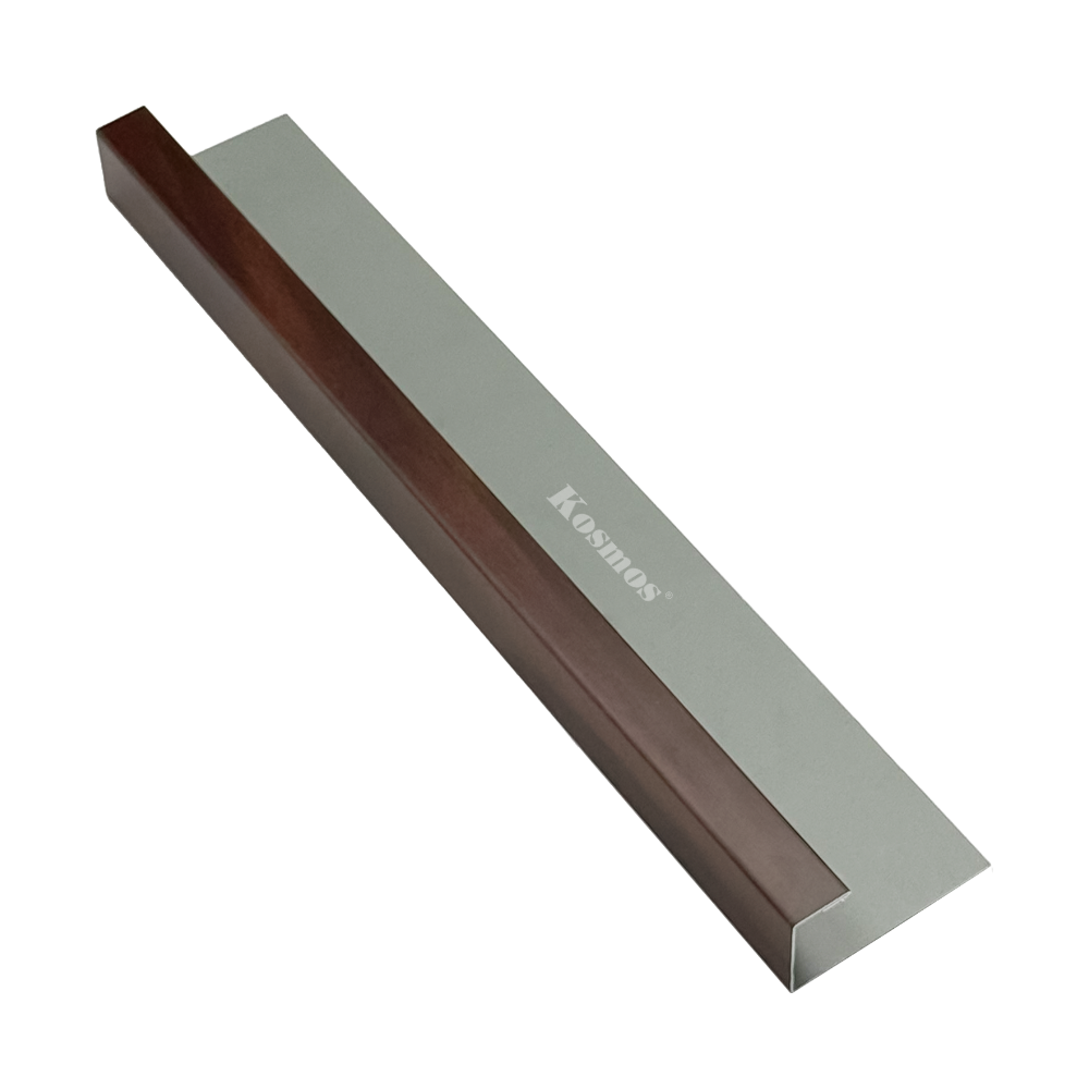 nep-ket-thuc-chu-l-l15-07