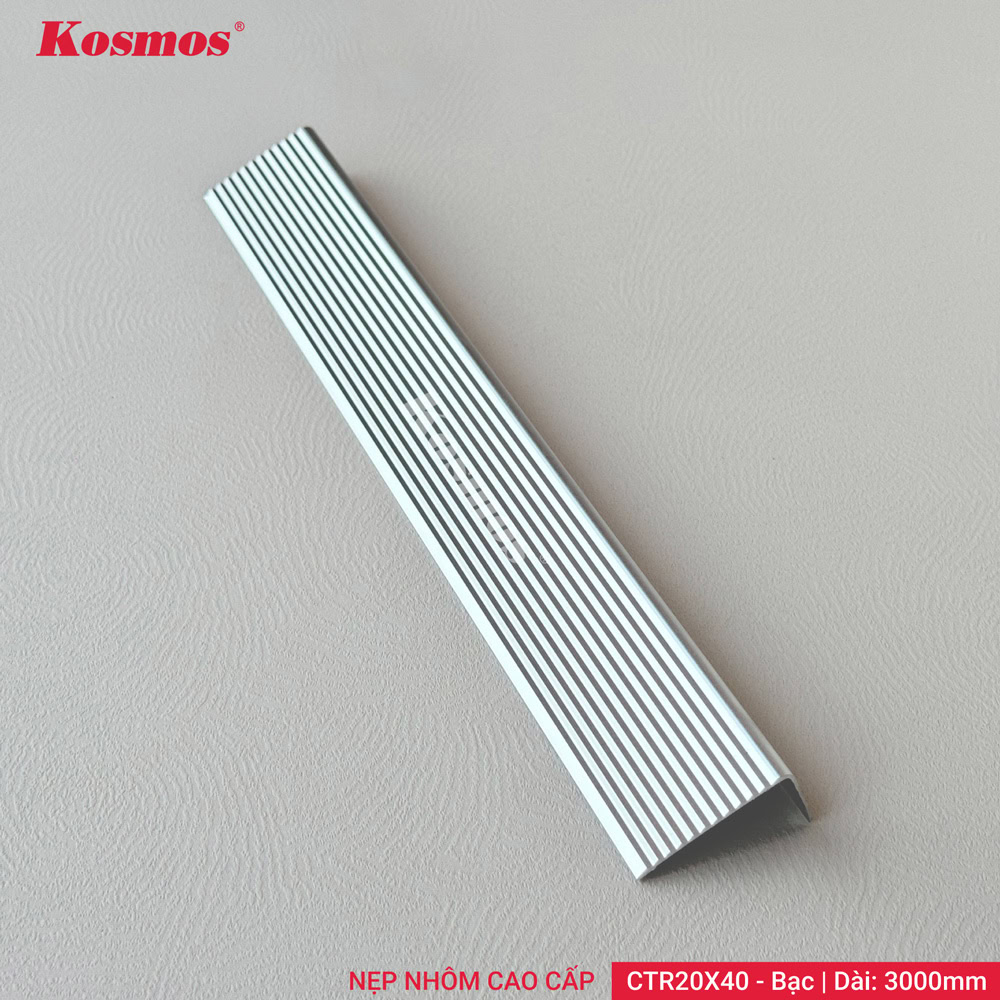 nep-nhom-cao-cap-ctr20x40-bac