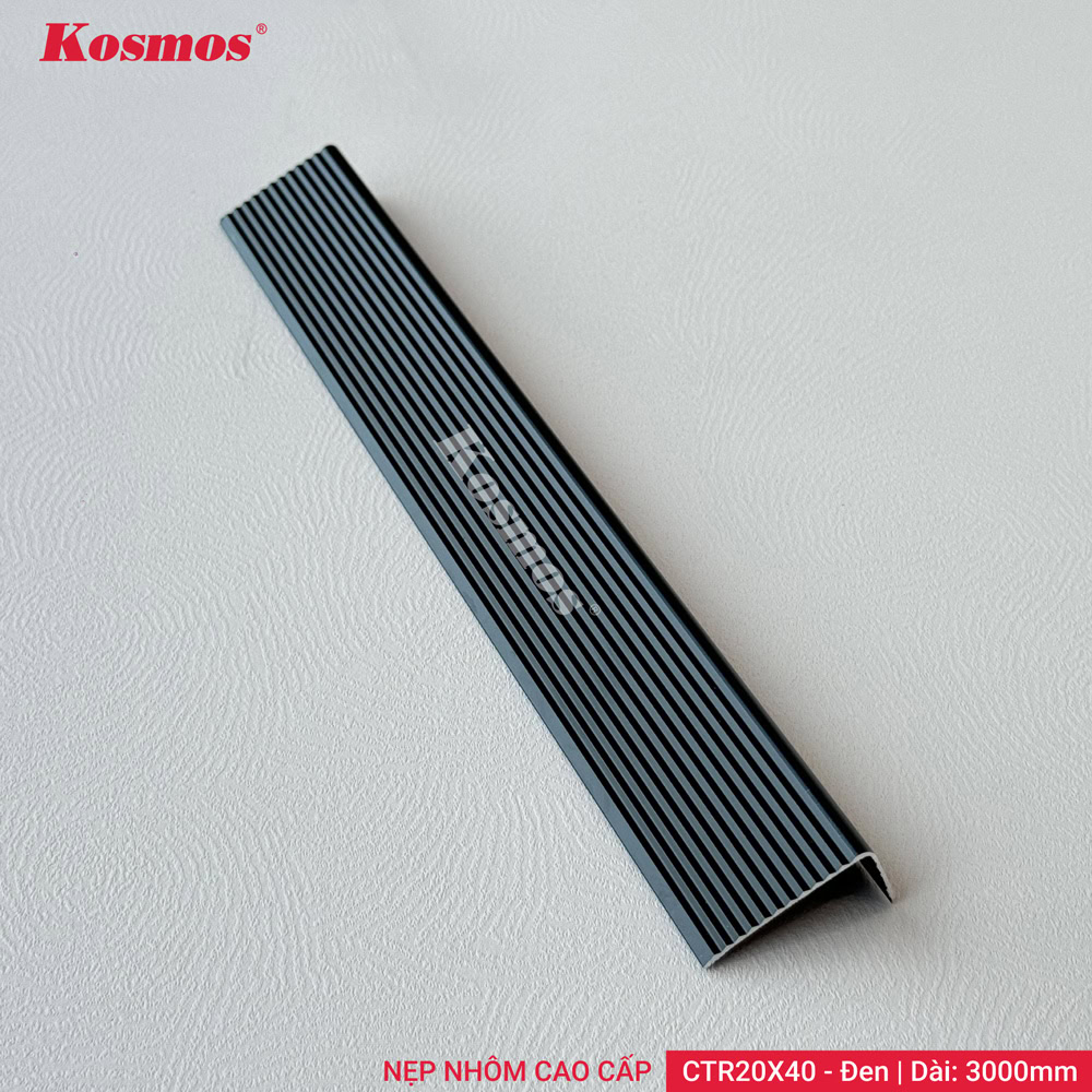 nep-nhom-cao-cap-ctr20x40-den