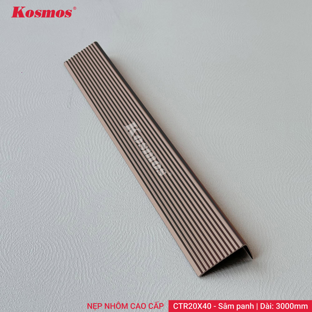 nep-nhom-cao-cap-ctr20x40-sam-panh