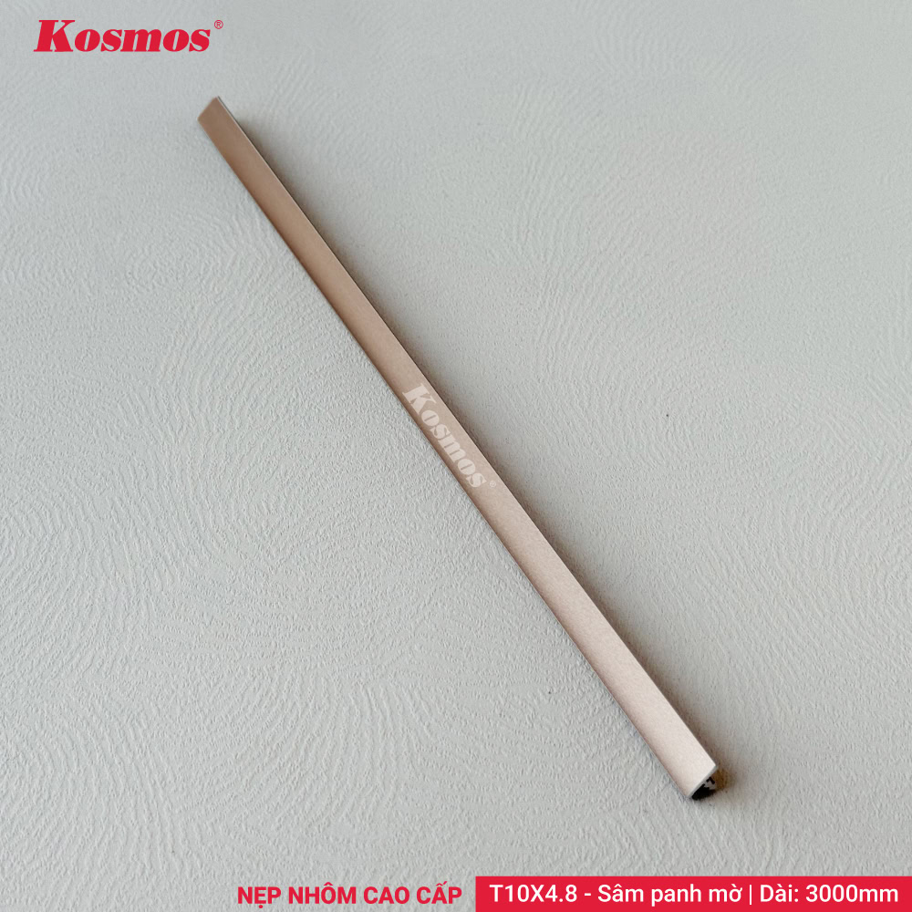 nep-nhom-cao-cap-t10x48-sam-panh-mo