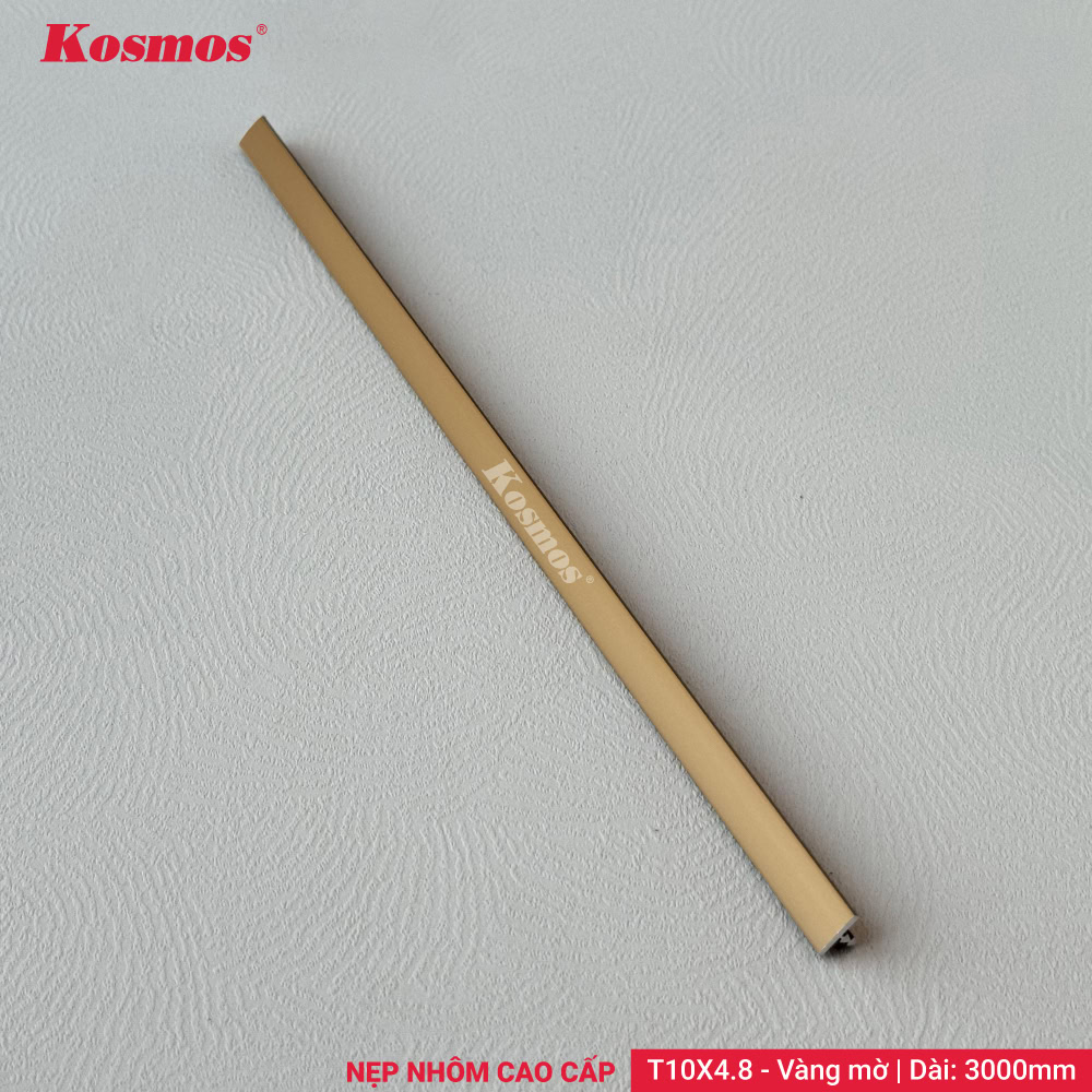 nep-nhom-cao-cap-t10x48-vang-mo