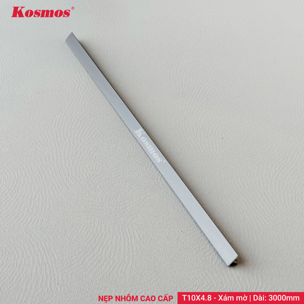 nep-nhom-cao-cap-t10x48-xam-mo