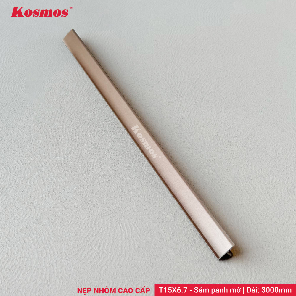 nep-nhom-cao-cap-t15x67-sam-panh-mo
