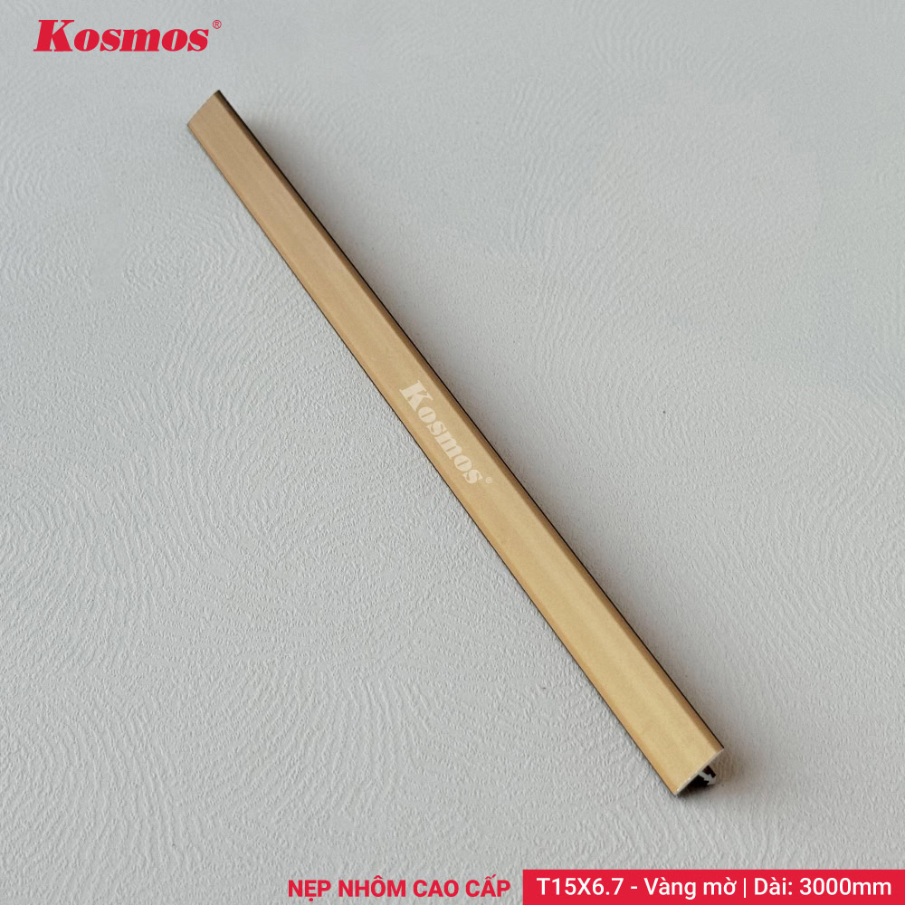 nep-nhom-cao-cap-t15x67-vang-mo