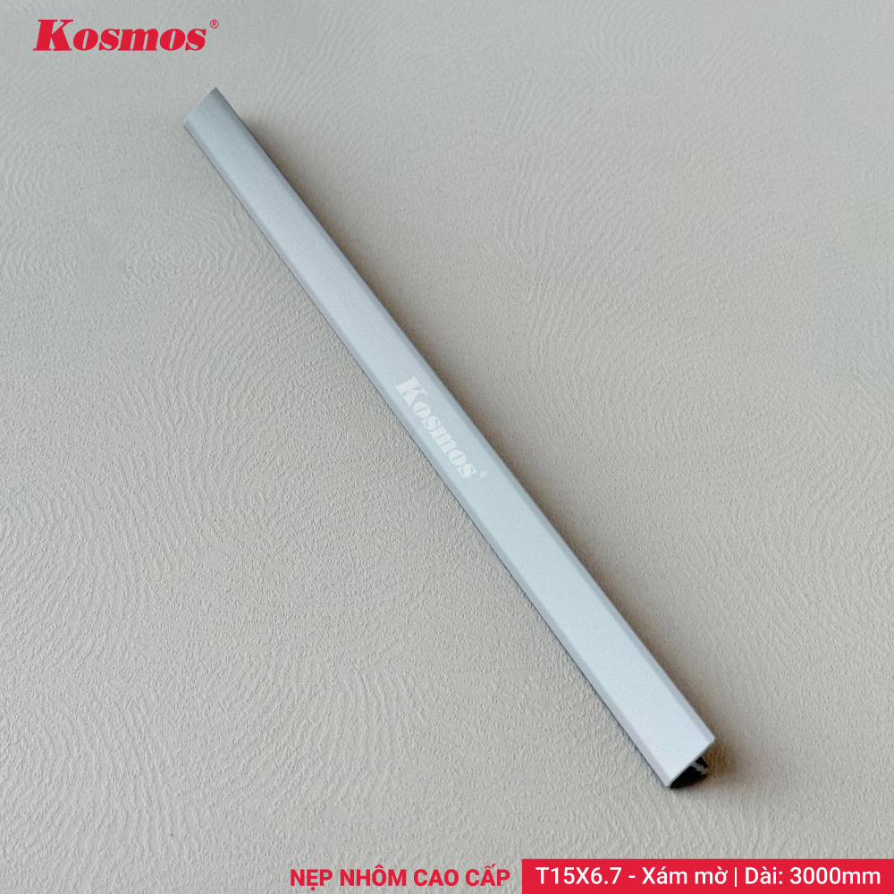 nep-nhom-cao-cap-t15x67-xam-mo