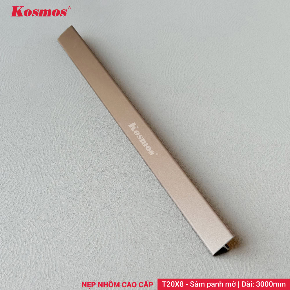 nep-nhom-cao-cap-t20x8-sam-panh-mo