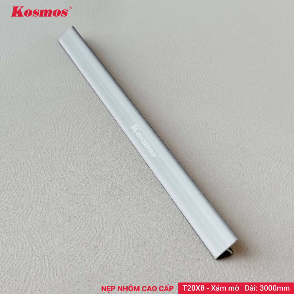 nep-nhom-cao-cap-t20x8-xam-mo