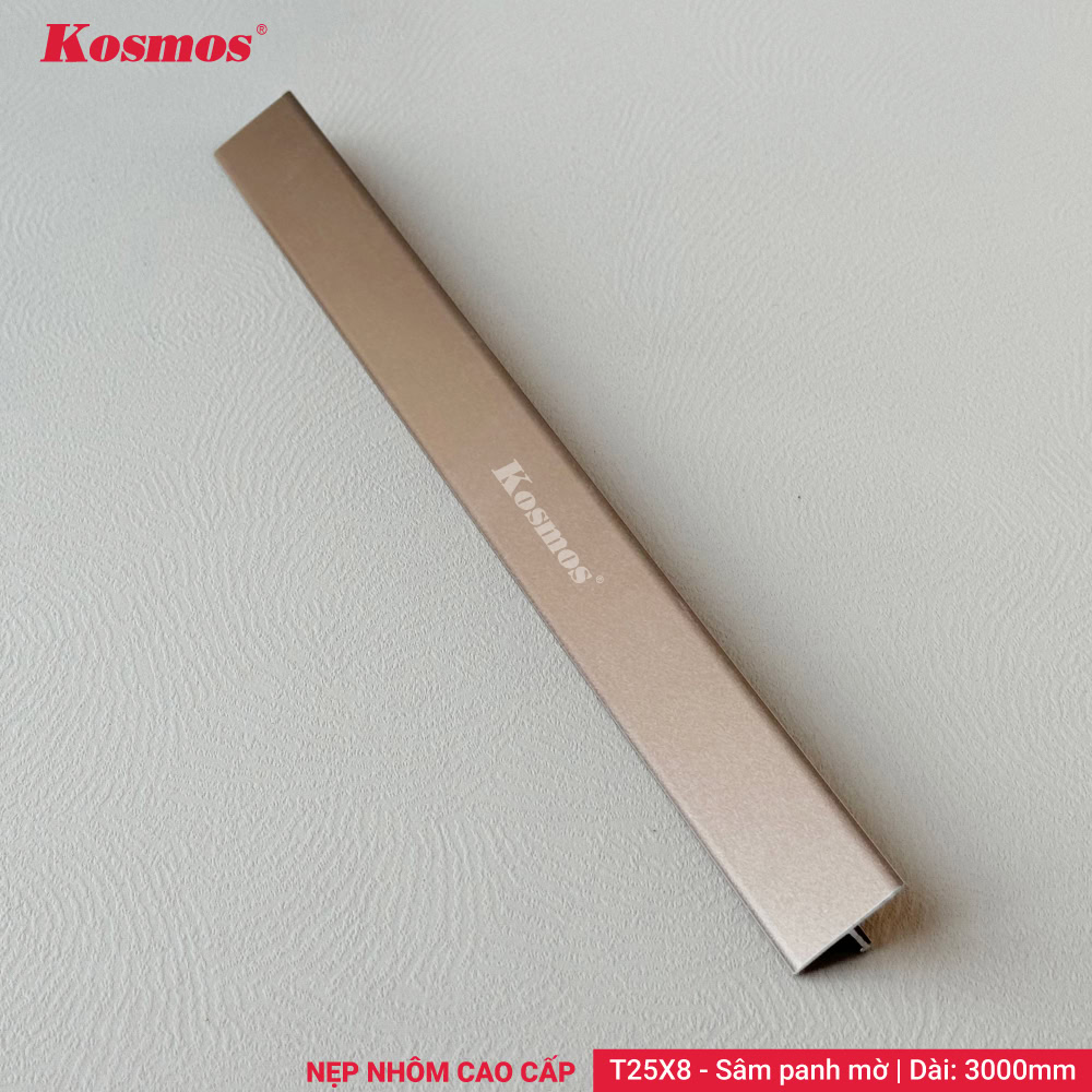 nep-nhom-cao-cap-t25x8-sam-panh-mo