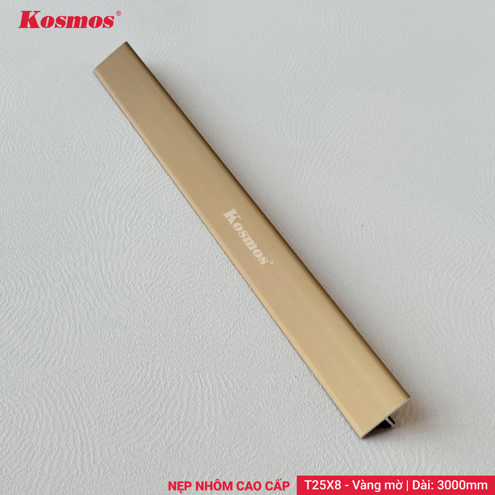 nep-nhom-cao-cap-t25x8-vang-mo