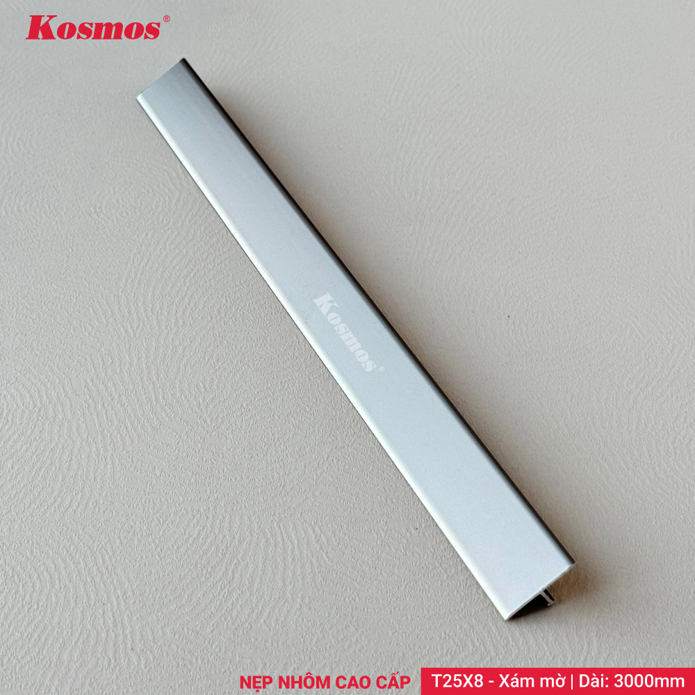 nep-nhom-cao-cap-t25x8-xam-mo