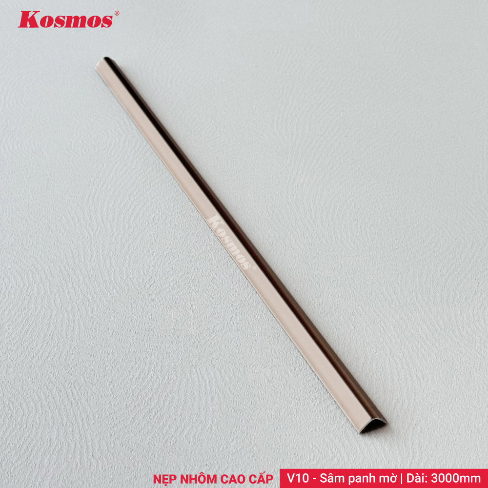 nep-nhom-v10-sam-panh-mo-07052026