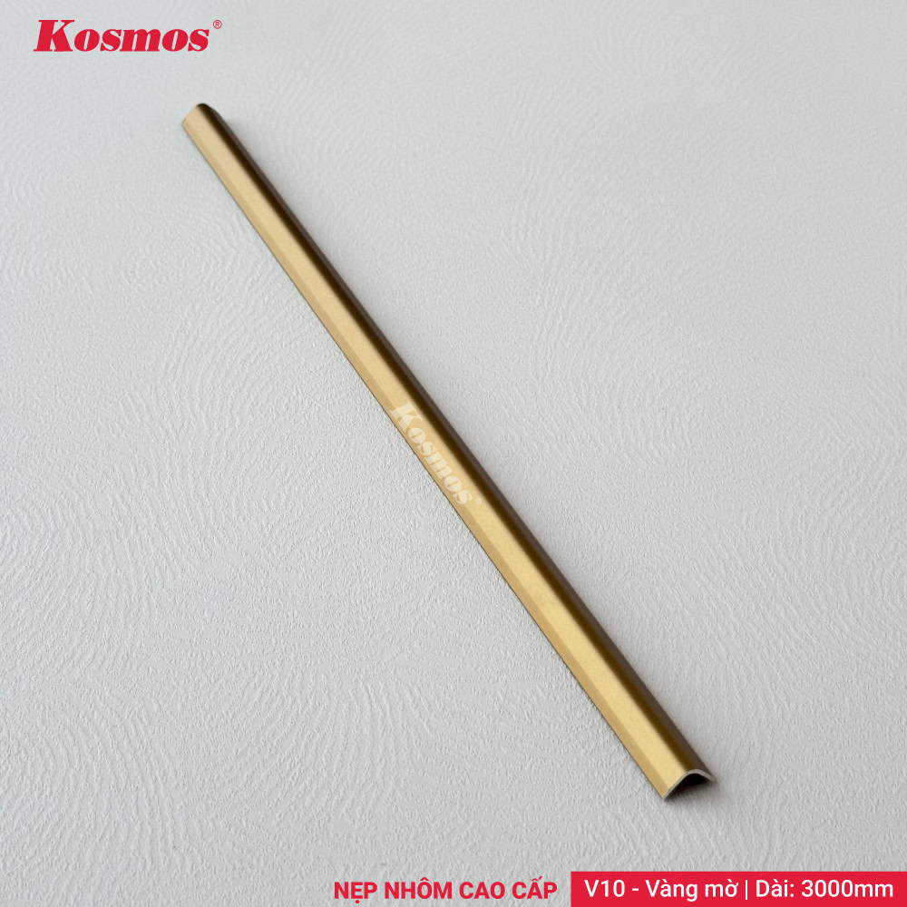 nep-v-hop-kim-nhom-V10-vm-007052026