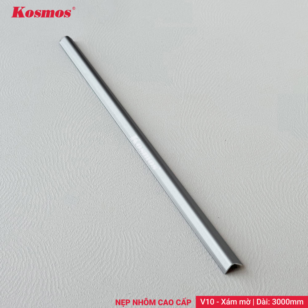 nep-v-hop-kim-nhom-v10-xm-08052026