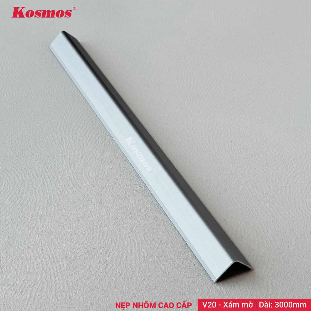 nep-v-hop-kim-nhom-v20-xm-08052026