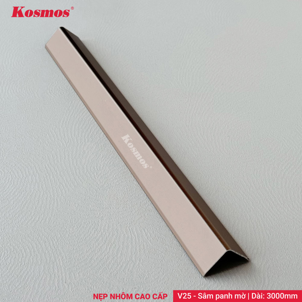 nep-v-hop-kim-nhom-v25-spm-08052026