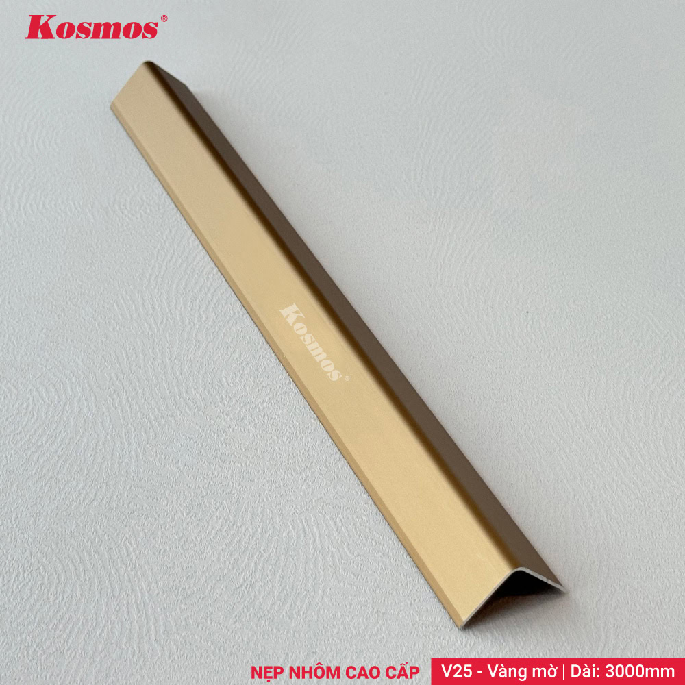 nep-v-hop-kim-nhom-v25-vm