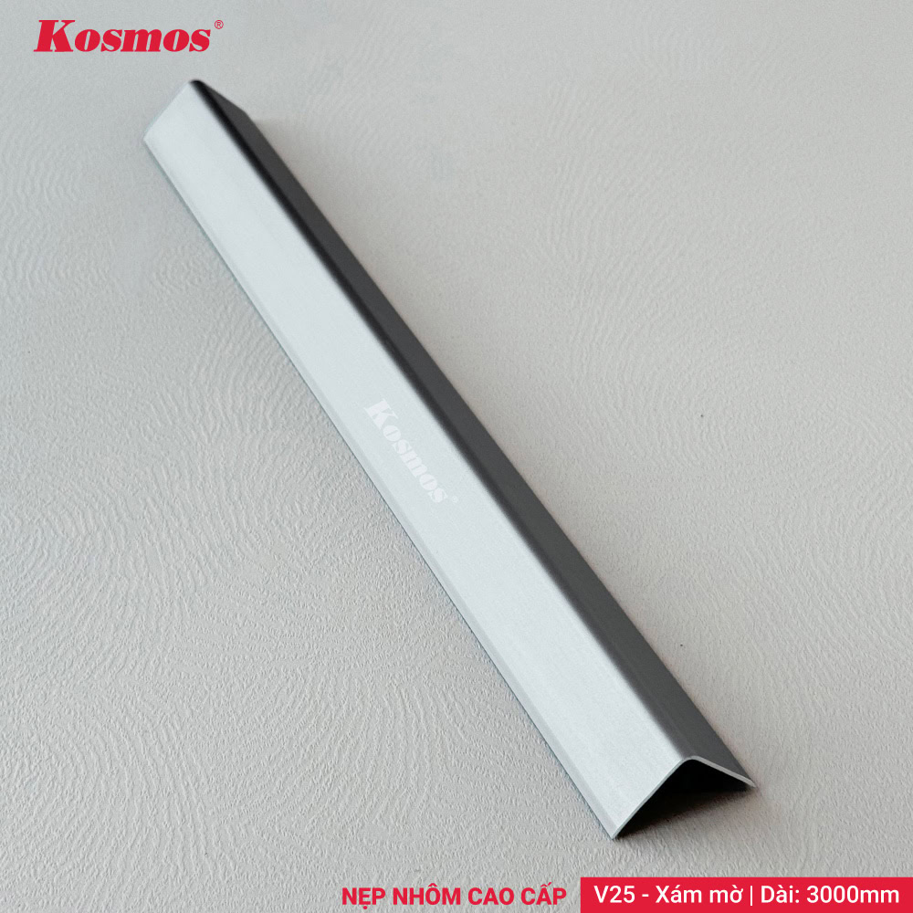 nep-v-hop-kim-nhom-v25-xm-08052026