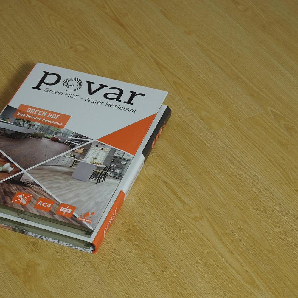 san-go-povar-thanh-ly-sb1209