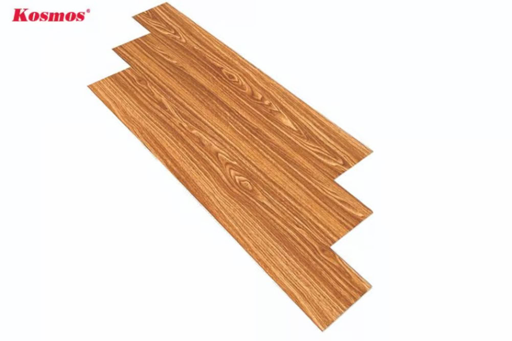 Sàn nhựa hèm khóa Hàn Quốc nhờ hệ thống hèm khóa thông minh giúp lắp đặt nhanh chóng Sàn nhựa hèm khóa Hàn Quốc nhờ hệ thống hèm khóa thông minh giúp lắp đặt nhanh chóng