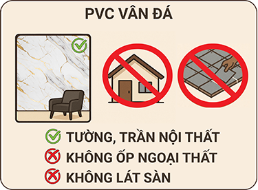 tam-op-pvc-van-da-duoc-su-dung-de-trang-tri-noi-that-khong-su-dung-cho-ngoai-that-11052026