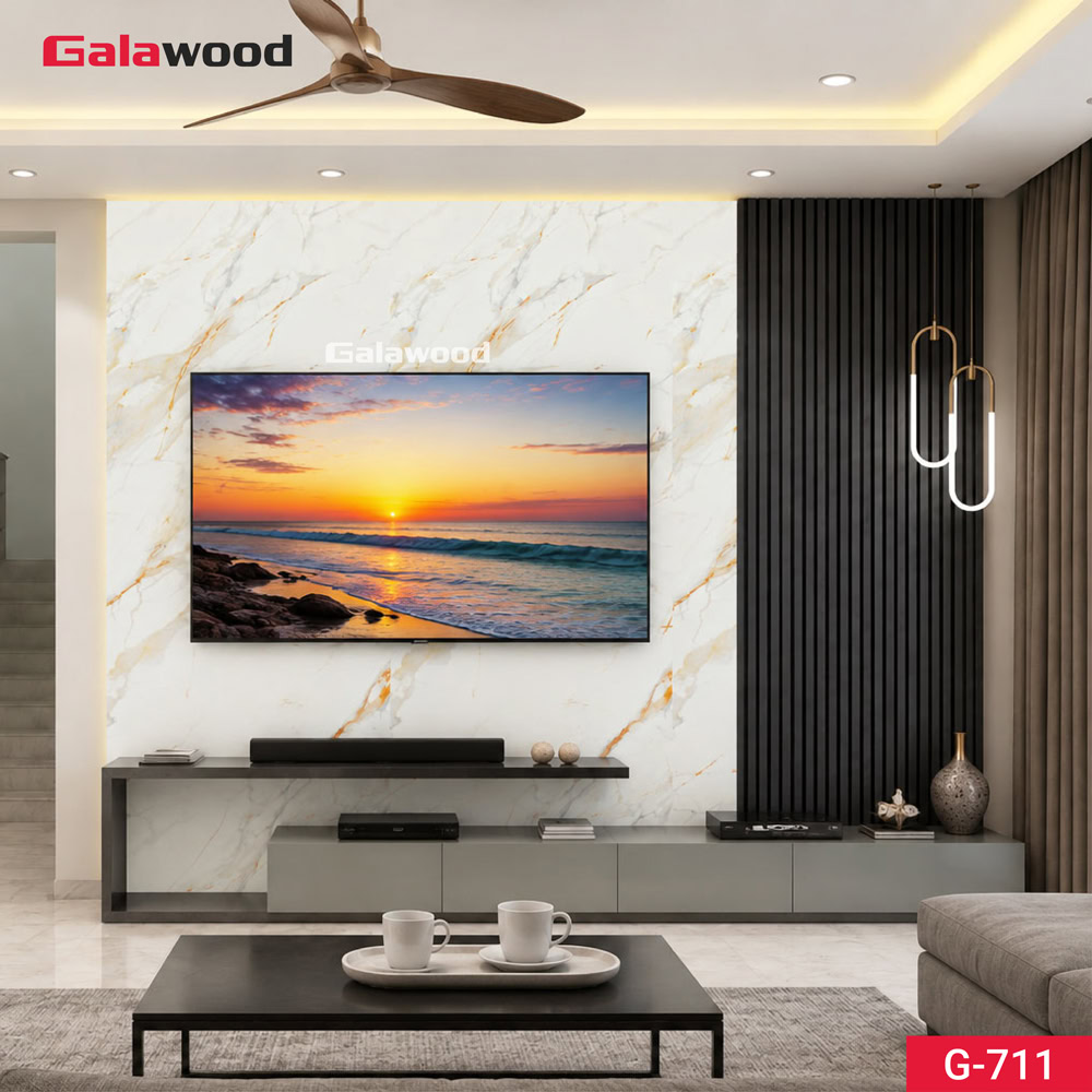 tam-op-than-tre-van-da-marble-g-711-hover