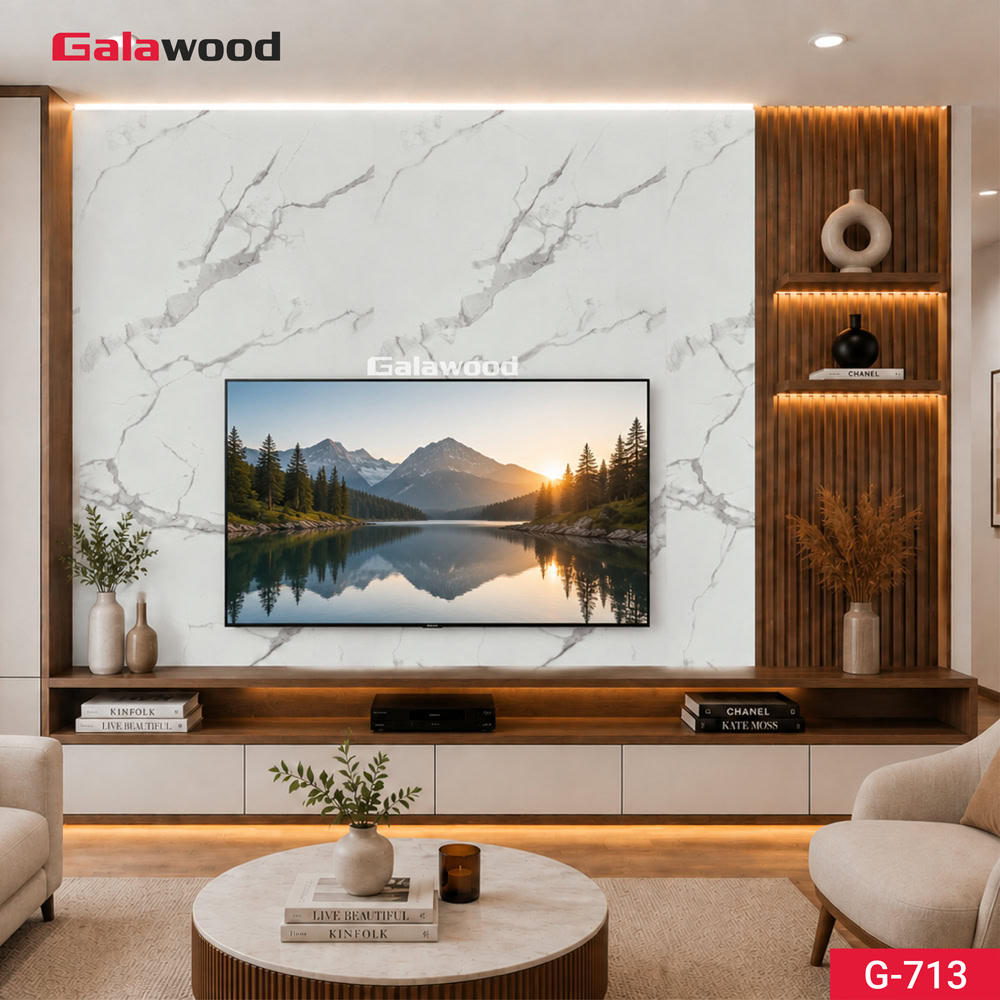 tam-op-than-tre-van-da-marble-g-713-hover