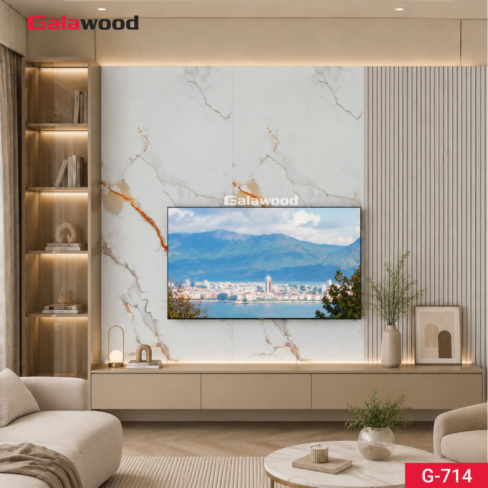 tam-op-than-tre-van-da-marble-g-714-hover