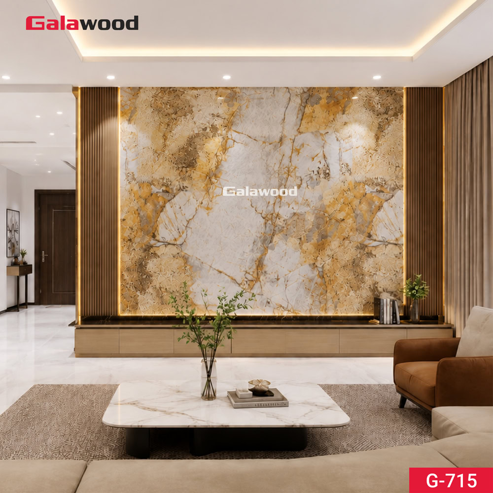 tam-op-than-tre-van-da-marble-g-715-hover