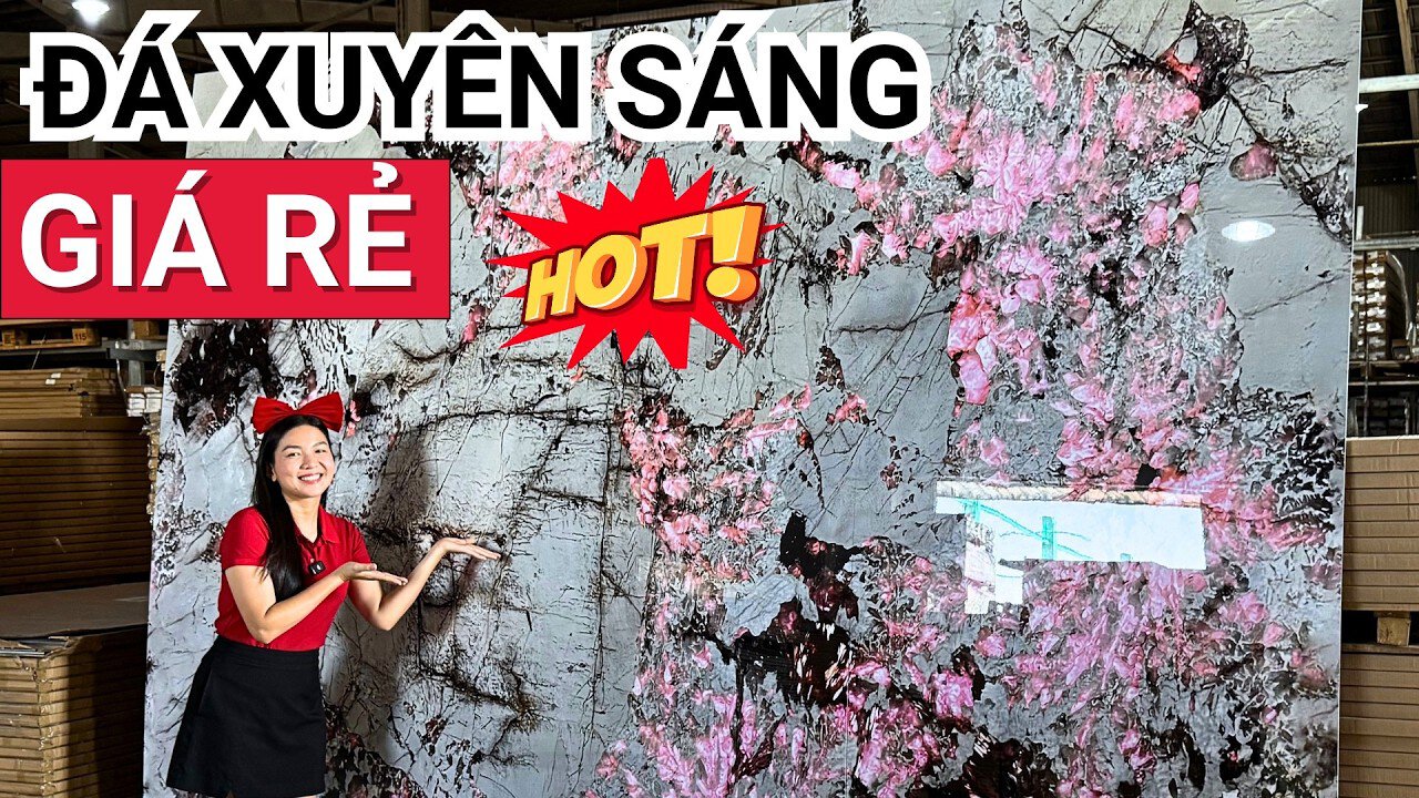 tam-op-than-tre-xuyen-sang-gia-re-05052026