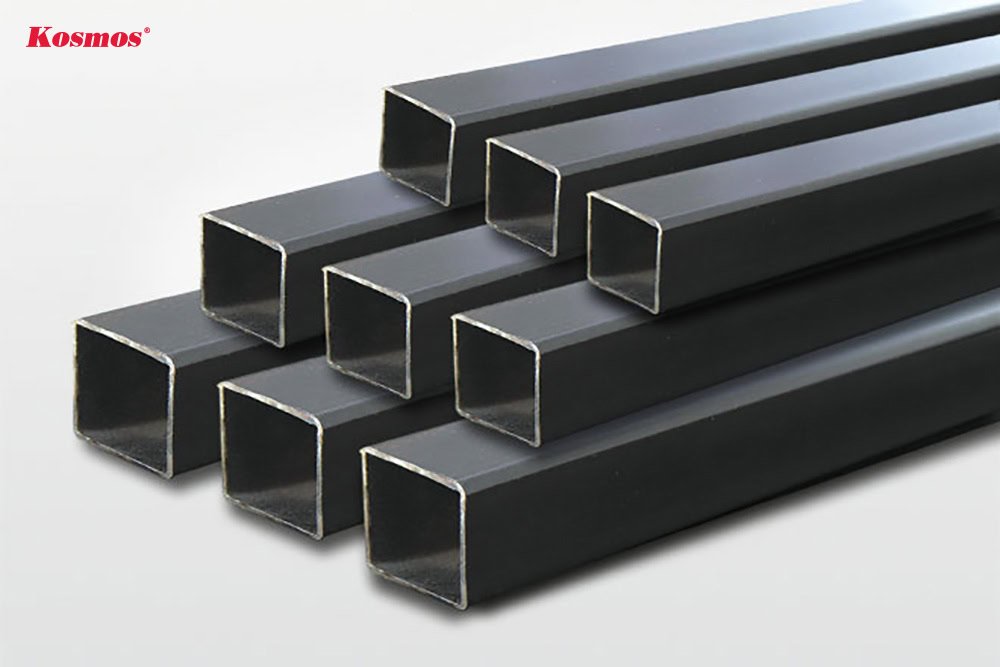 Thanh xương sắt hộp sử dụng cho trần nhựa Nano Thanh xương sắt hộp sử dụng cho trần nhựa Nano