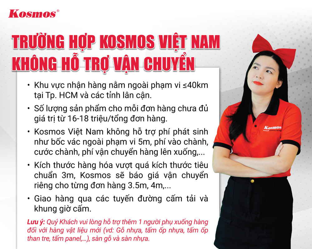 truong-hop-khong-duoc-kosmos-ho-tro-van-chuyen-21052026