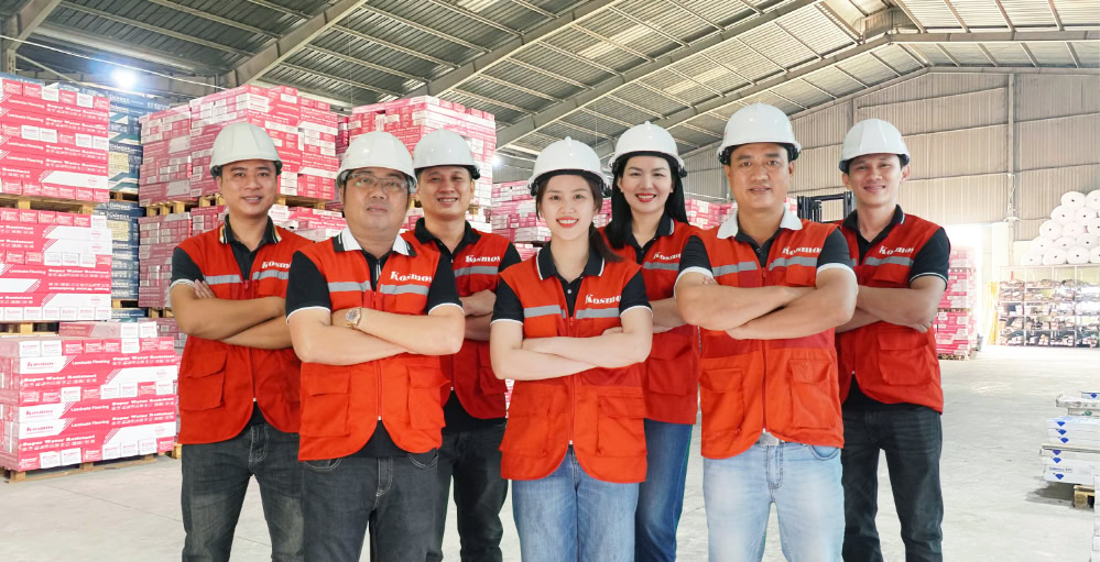 banner-chinh-sach-bao-hanh-tam-nhua-op-tuong-24062026-01