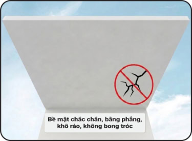 be-mat-vach-tran-can-dam-bao-ran-chac-bang-phang-khong-bi-bong-troc-nut-vo