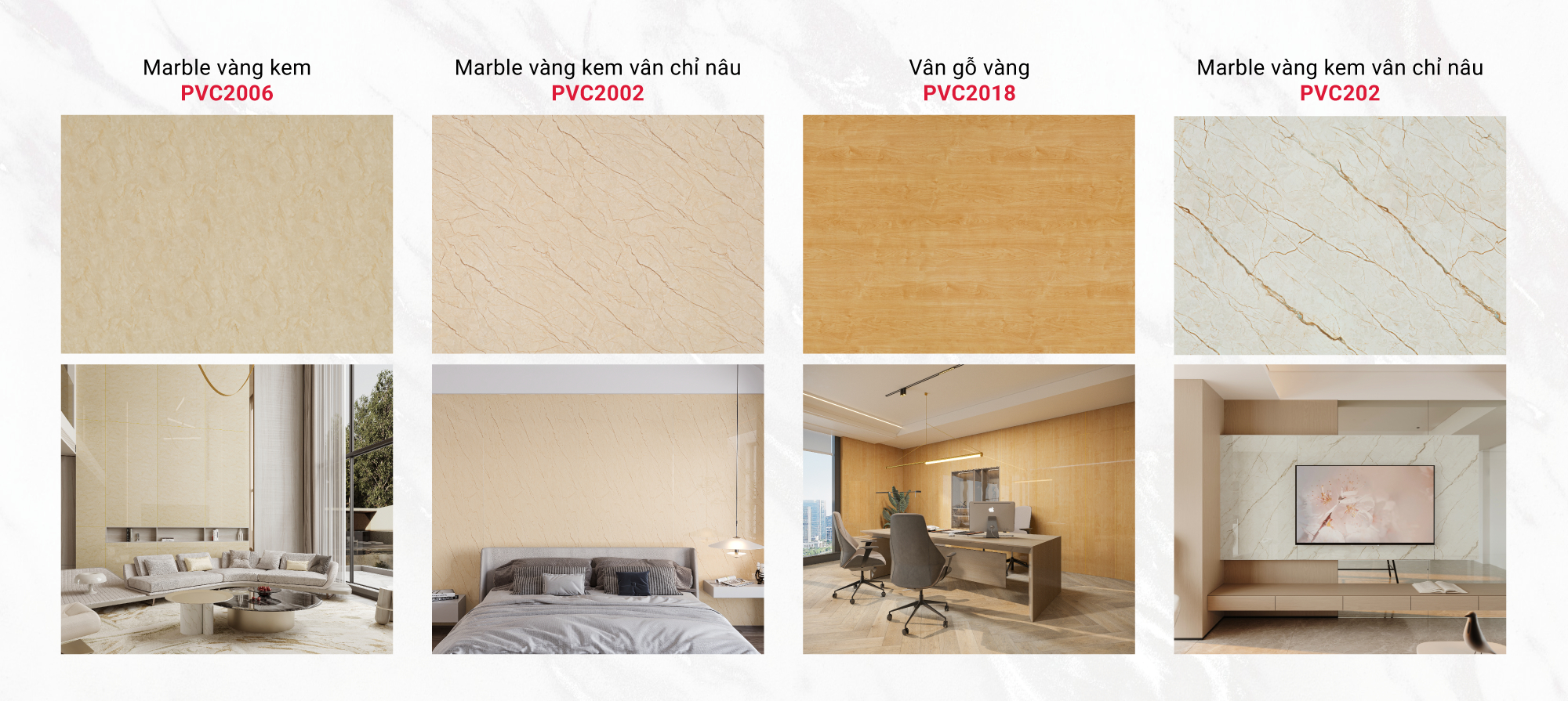 bo-be-mat-mau-sac-tam-pvc-van-da-vang-24062026