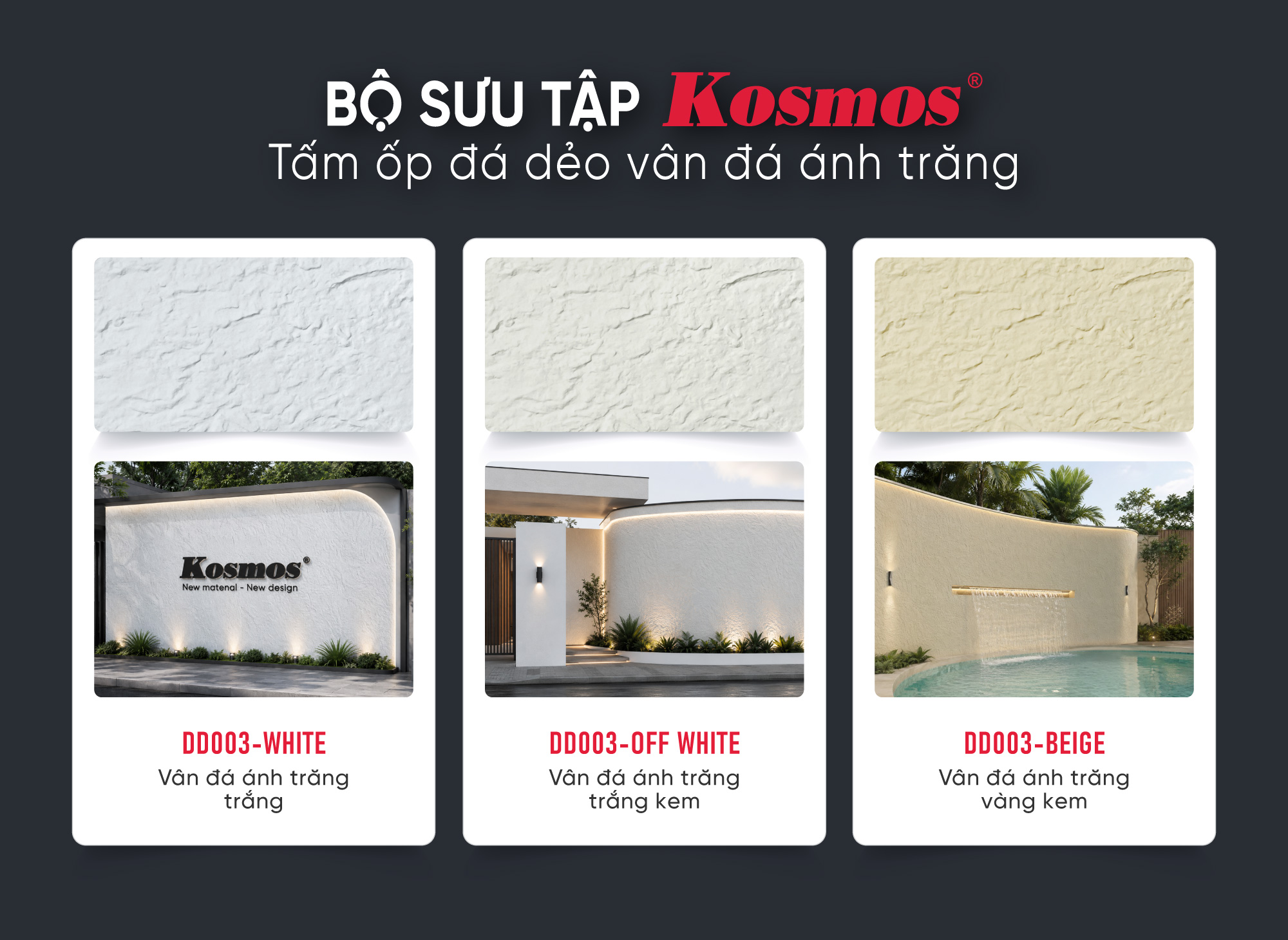 bo-be-mat-tam-op-da-deo-van-da-anh-trang-10062026
