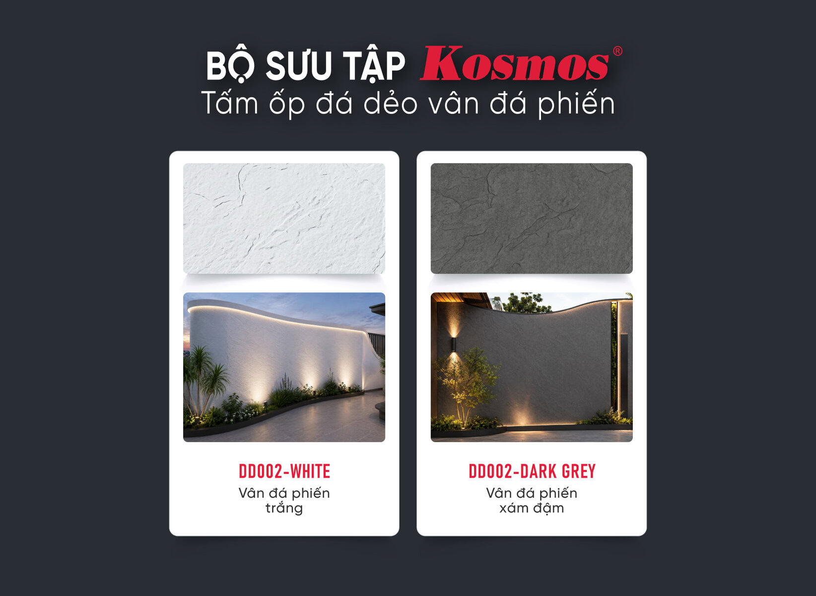 bo-be-mat-tam-op-da-deo-van-da-phien-10062026