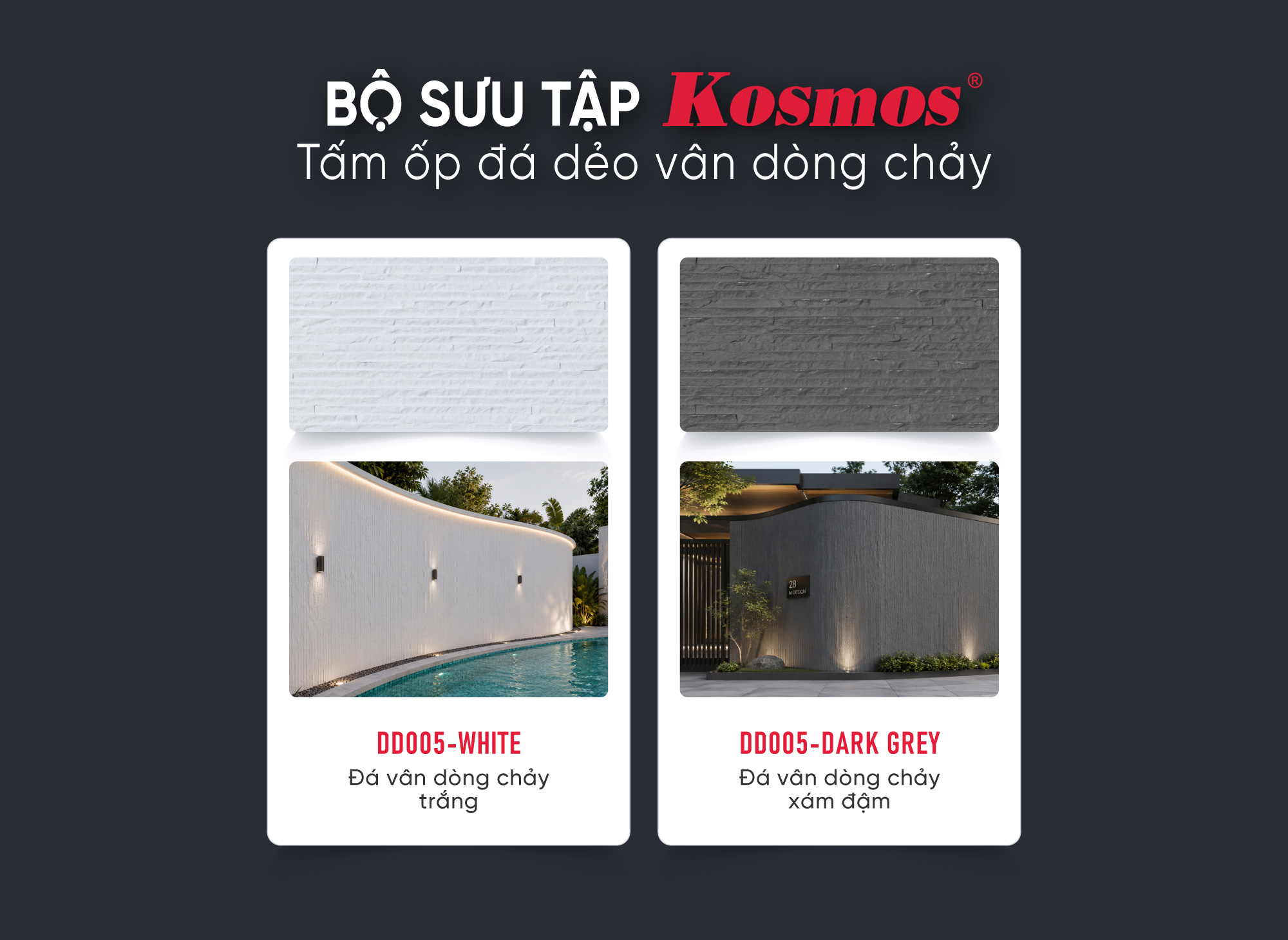 bo-be-mat-tam-op-da-deo-van-da-van-dong-chay-10062026