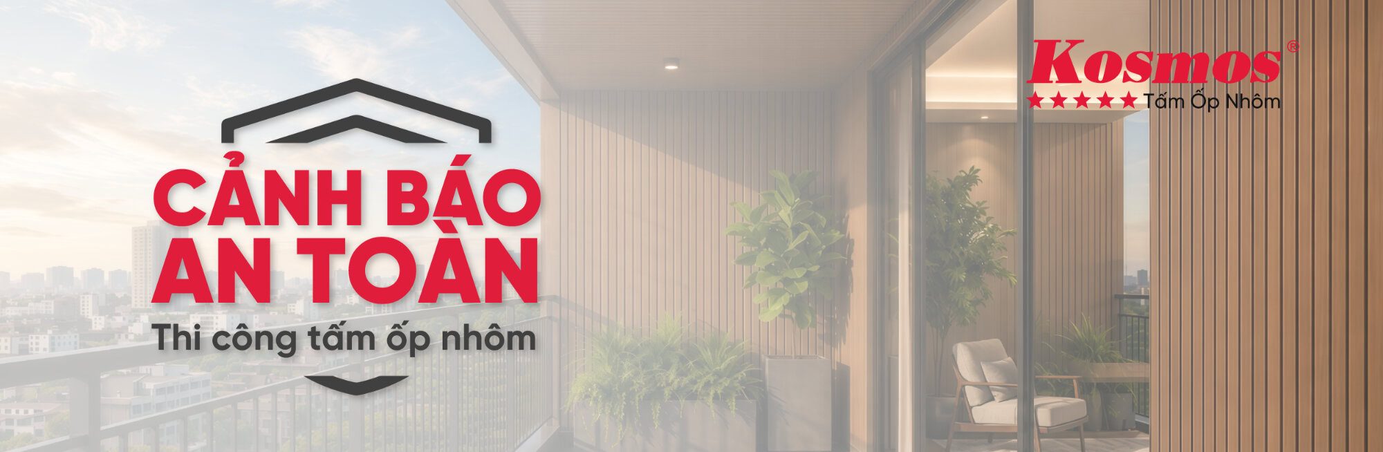 canh-bao-an-toan-thi-cong-va-su-dung-tam-op-nhom