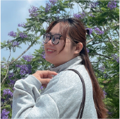 chi-anh-hong