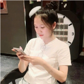 chi-minh-nhu