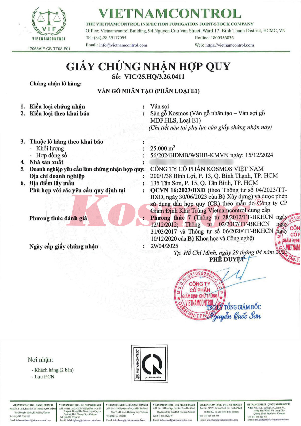 chung-nhan-hop-quy-san-go-kosmos-25062026-2