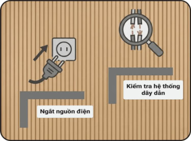 do-be-mat-tam-op-nhom-co-kha-nang-dan-dien-can-ngat-nguon-dien-va-kiem-tra-he-thong-day-dan-truoc-khi-thi-cong