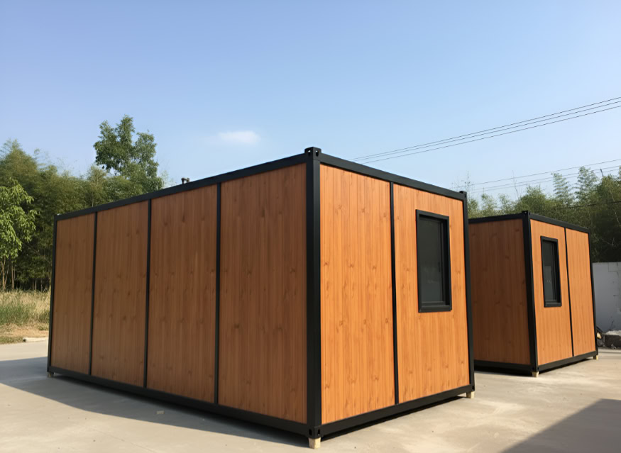 hinh-cong-trinh-tam-panel-tai-nha-lap-ghep-25062026