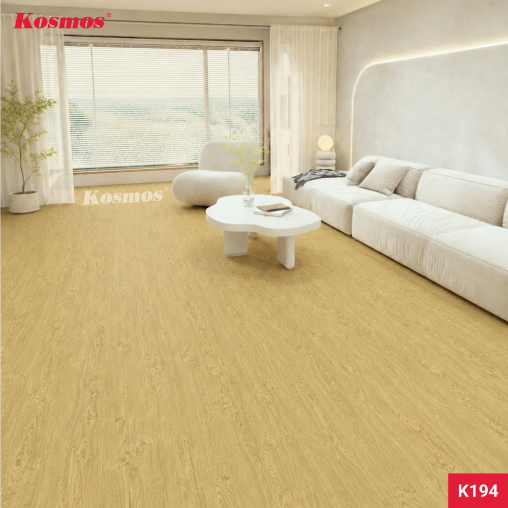 hover-san-go-kosmos-k194-21082026