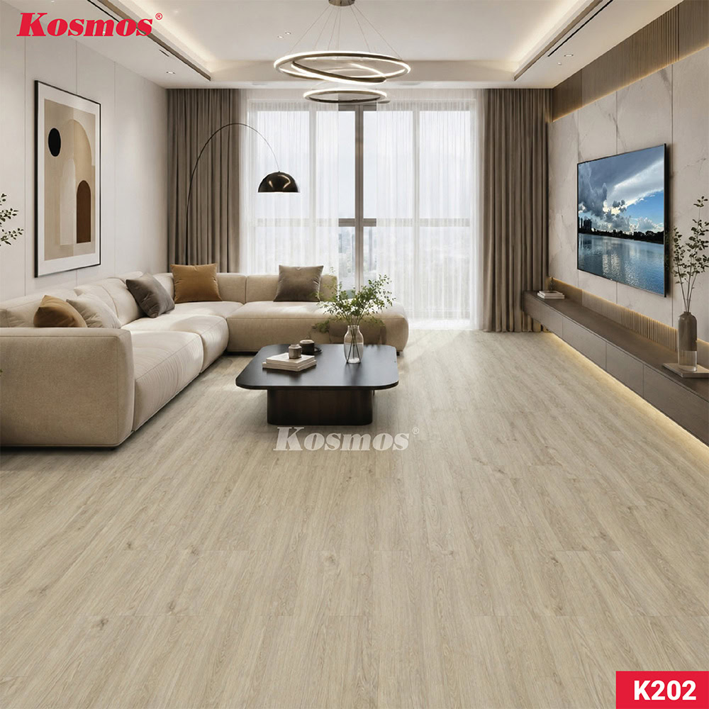 hover-san-go-kosmos-k202-11062026