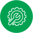 icon-bao-tri-08062026
