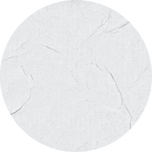 icon-da-phien
